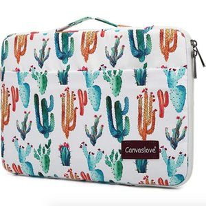 Laptop Case for MacBook Pro/Air 13" and 12.5"